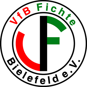 VfB Fichte Bielefeld e.V.